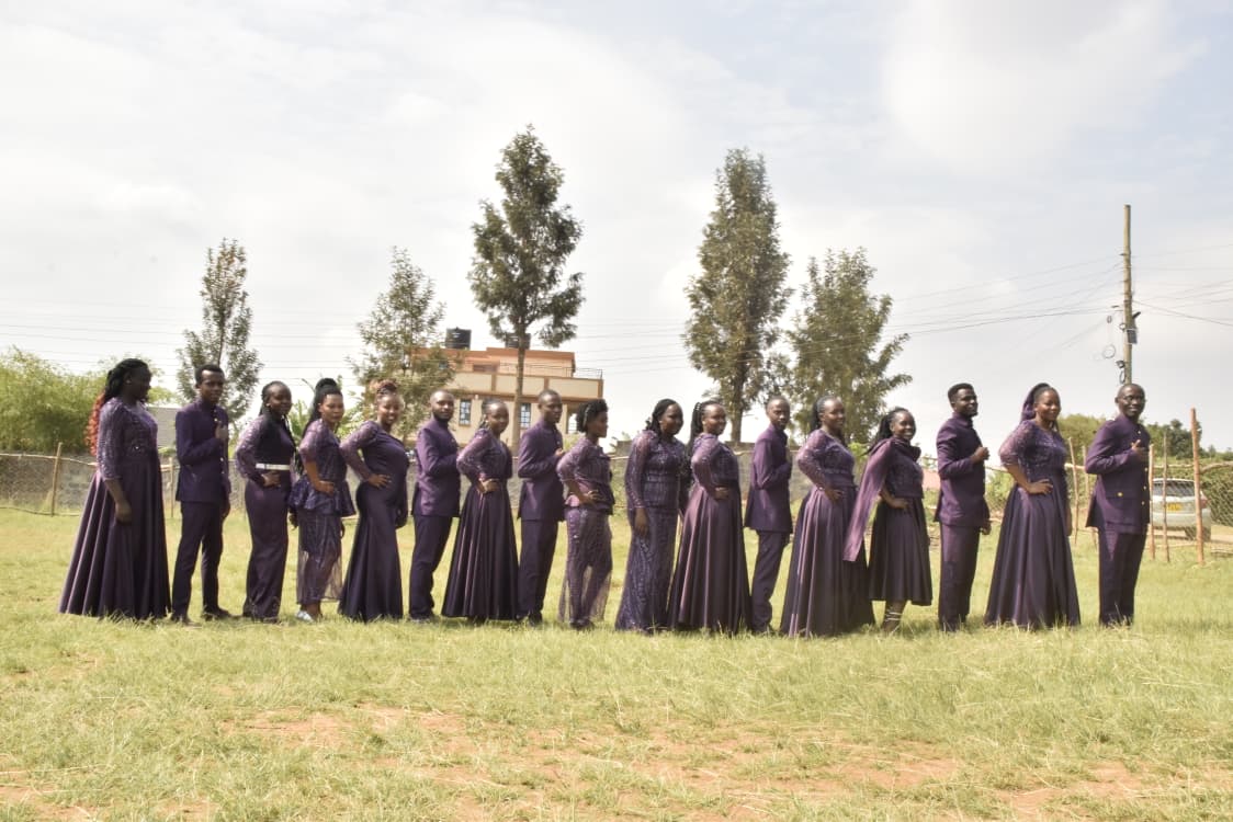 Special Subject Teacher